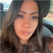 Native English Teacher from Bali, based in Napoli. English for all levels!